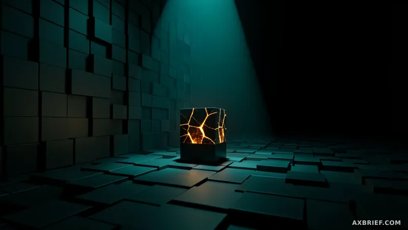 Why Anthropic is Limiting Access to Mythos Vulnerability AI