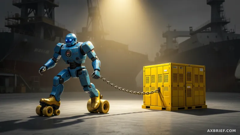 The Mistral AI Strategy Balancing Open Weights and Commercial APIs