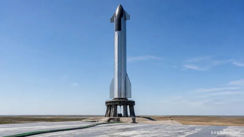 Why the Public Market May Struggle With OpenAI and SpaceX Valuations