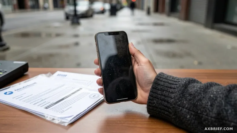 The Meta AI Logic Flaw That Compromised 20,225 Instagram Accounts