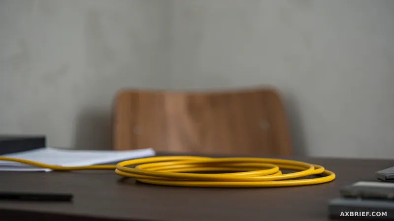 Claude Desktop's Missing Linux Build Creates a Security Gap for Devs
