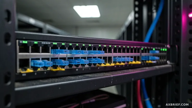 Qwen 3.7 Max 등장과 미국 AI 프론티어 모델의 비용 효율성 논란