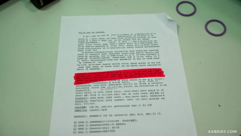 비용 1/6로 Claude Code 제친 오픈웨이트 GLM 5.2의 보안 탐지력