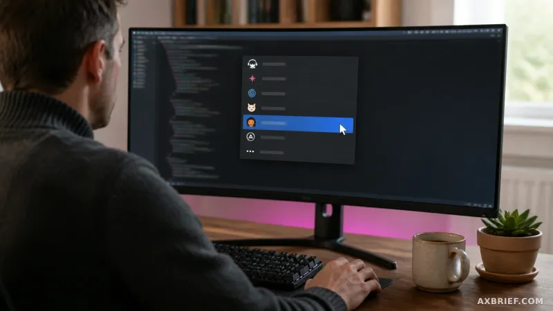 GitHub Copilot Integrates Kimi K2.7 Code as First Open-Weight Model