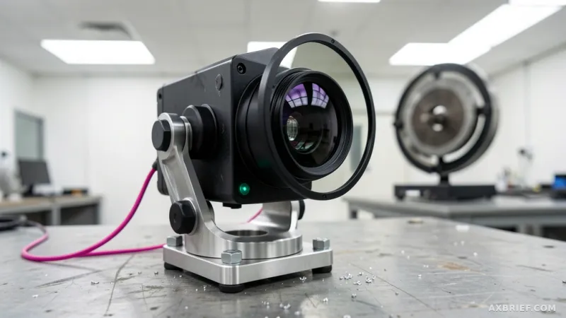 claude-real-video Fixes the Fixed-Frame Gap in LLM Video Analysis