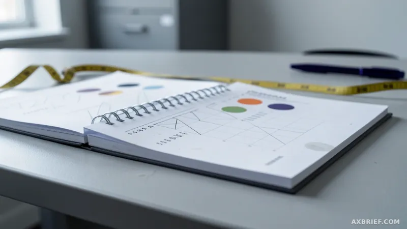 Claude Design System Prompts and the 14 Skills Fighting AI Slop