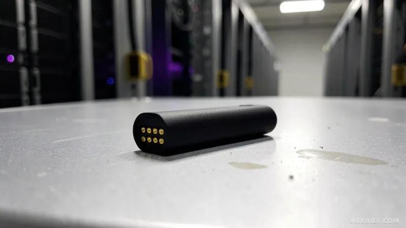 Cloudflare 암호화 라이브러리 결함 7건 찾아낸 AI 에이전트 'zkao'