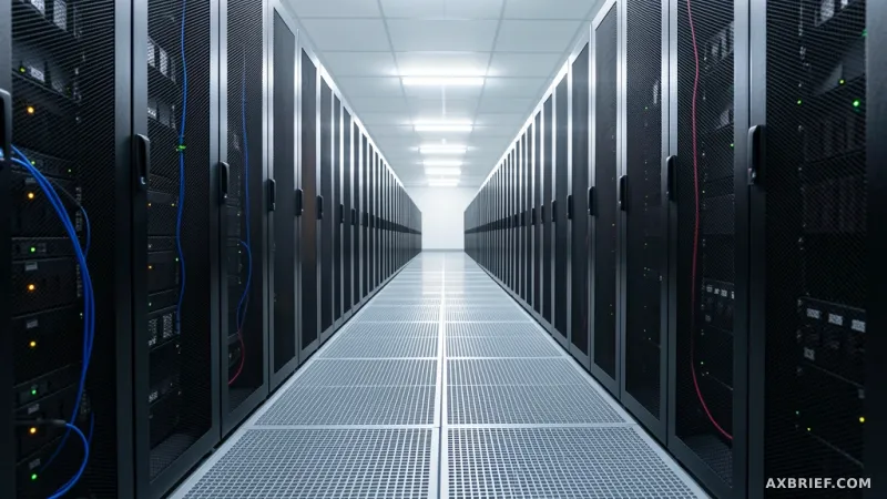 Grok 4.5 vs GPT-5.5: The Shift Toward Operational Efficiency
