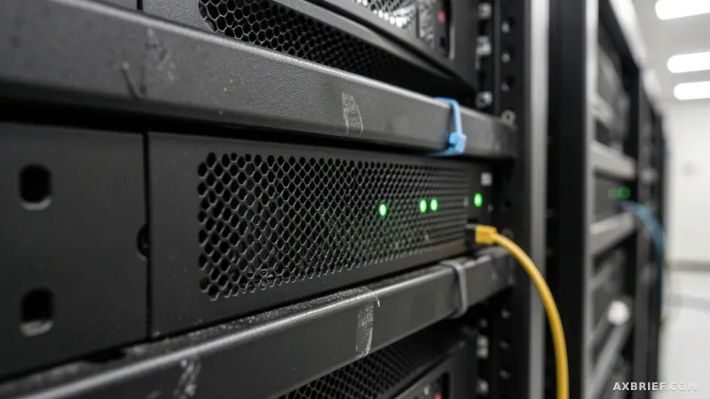 NVIDIA, 88코어 모놀리식 CPU 'Vera' 공개... Arm 기반 서버 시장 정조준