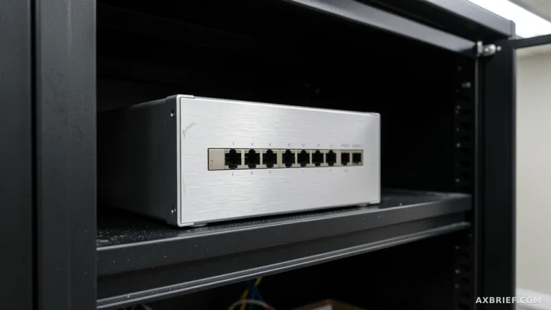 Docker Sandboxes Secure AI Agents via microVM Isolation