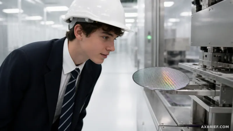 Lume's Metal Shim Delivers 16x Faster LLM Inference in macOS VMs