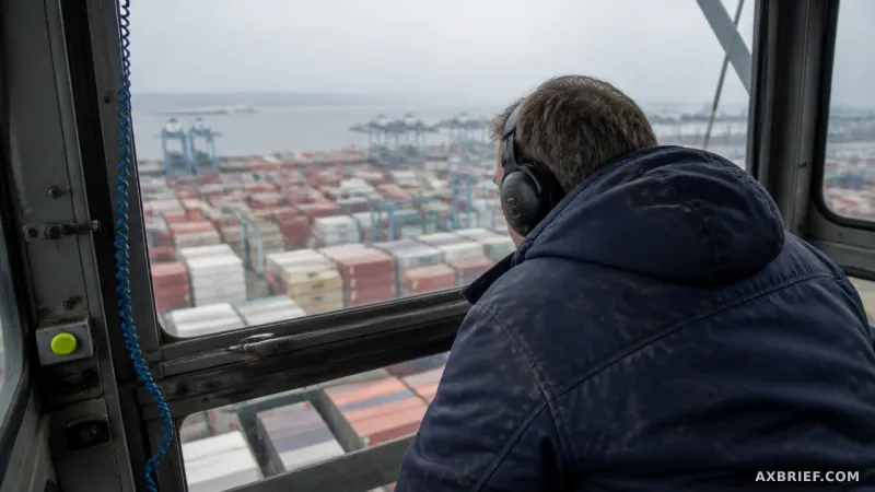 Why Qwen3.8-2.4T-A95B Forces Thinking Mode on Every Response