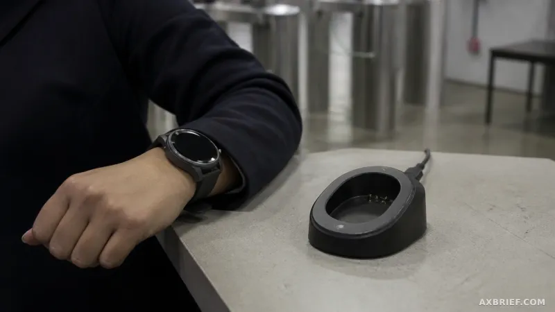 PineTime Customization: How Open-Weight AI Cut Dev Time to Hours