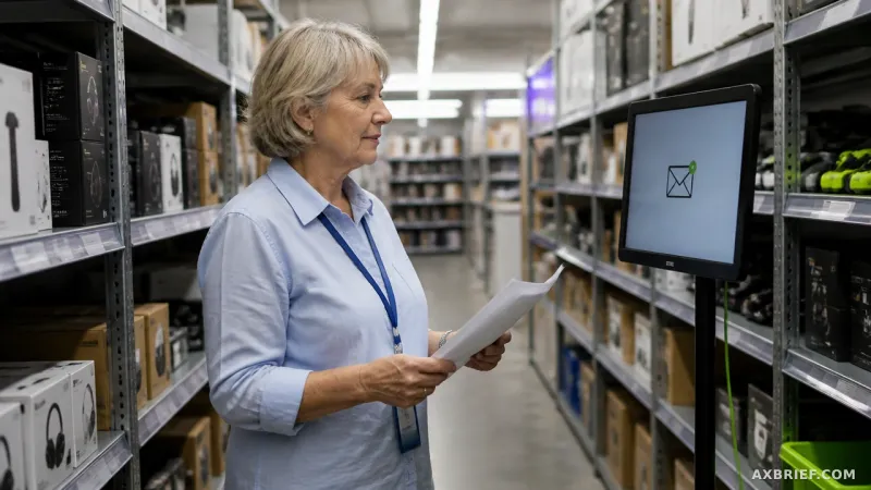 Google AI Mode Recommends Products 21.6% More Expensive Than Search