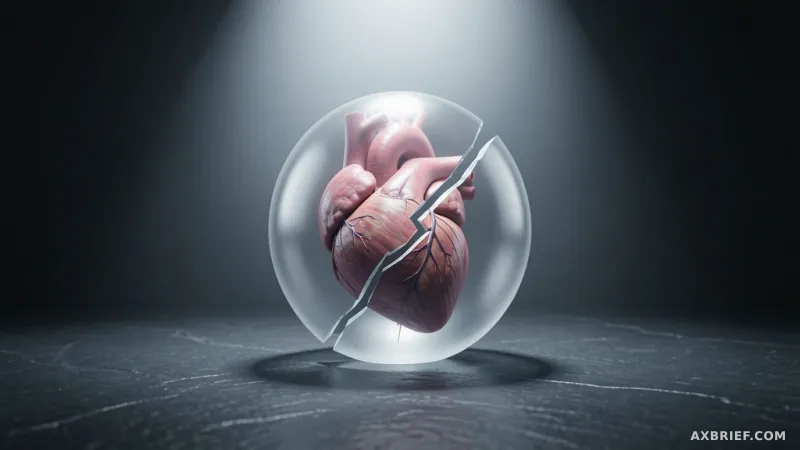 Renibus RBT-1 Misses Primary Endpoint in Phase 3 PROTECT Trial