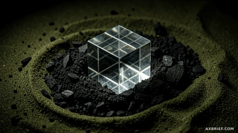 Peter Attia's 4-Step Framework for Mastering Scientific Thinking