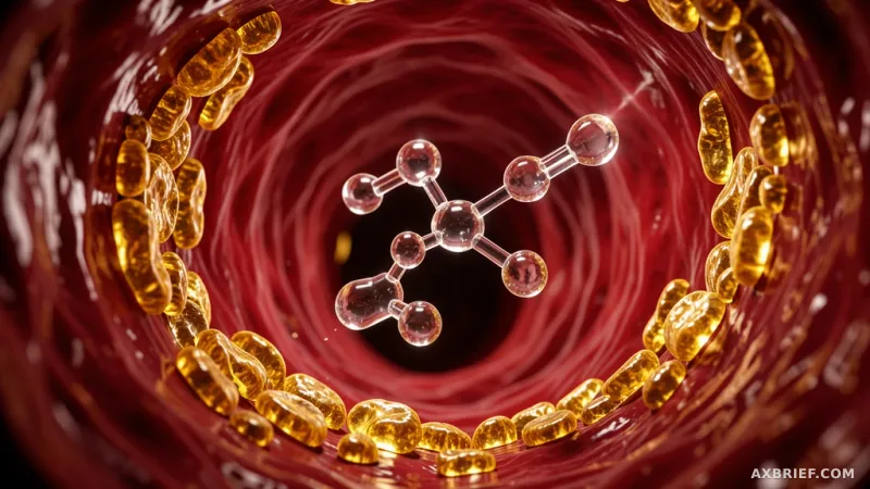 The 92 Million American Statin Users and the Shift to Precision Lipid Therapy