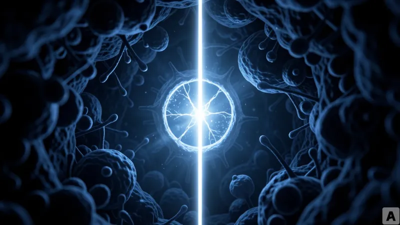 The PSA Velocity Metric That Catches Prostate Cancer Before Stage 4