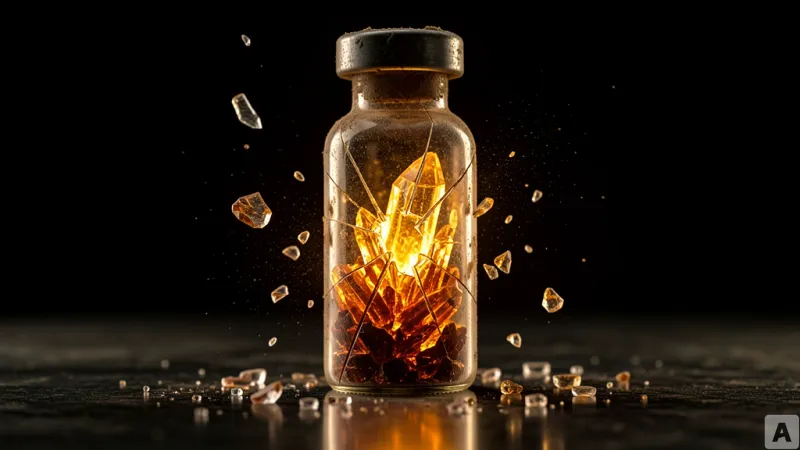 The 15-Year Medical Gap Driving a Surge in Late-Stage Prostate Cancer