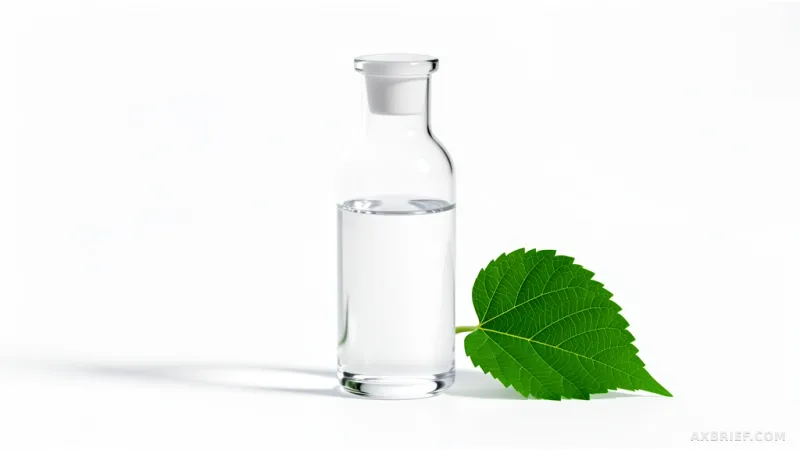 Nuritas Challenges Whey Dominance With PeptiStrong Clinical Trials