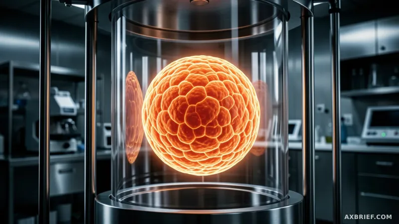 Sana Biotechnology Unveils In Vivo CAR-T Preclinical Data at ASGCT