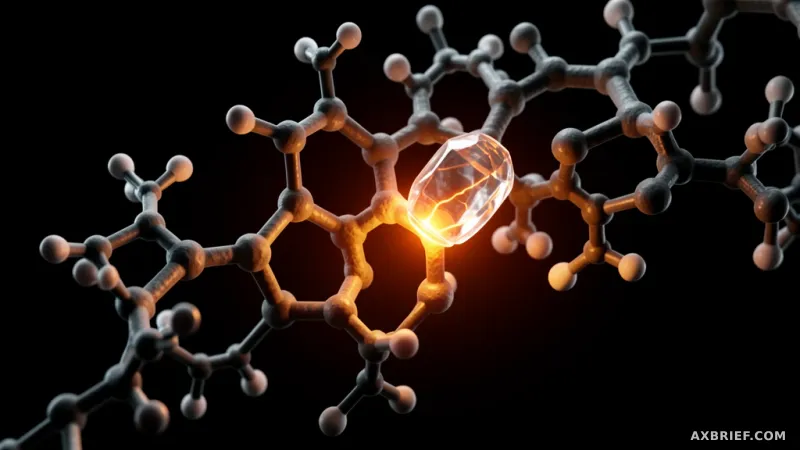 How STING Protein S-Nitrosylation Fuels Alzheimer's Brain Inflammation