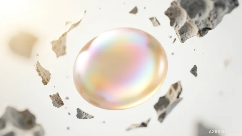 How Centenarians Fight Immunosenescence to Extend Healthspan