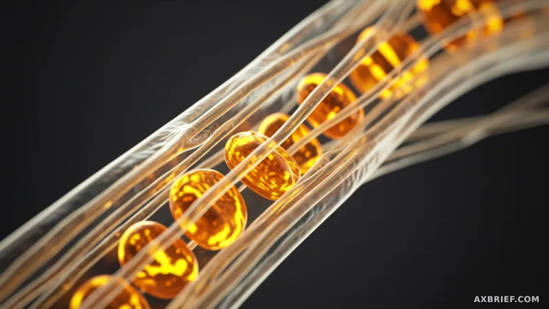 GHSR-1a Inhibition Improves Muscle Quality Without Adding Mass