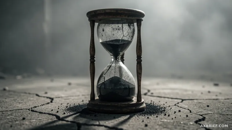 How Air Pollution Accelerates Biological Aging and Dementia Risk