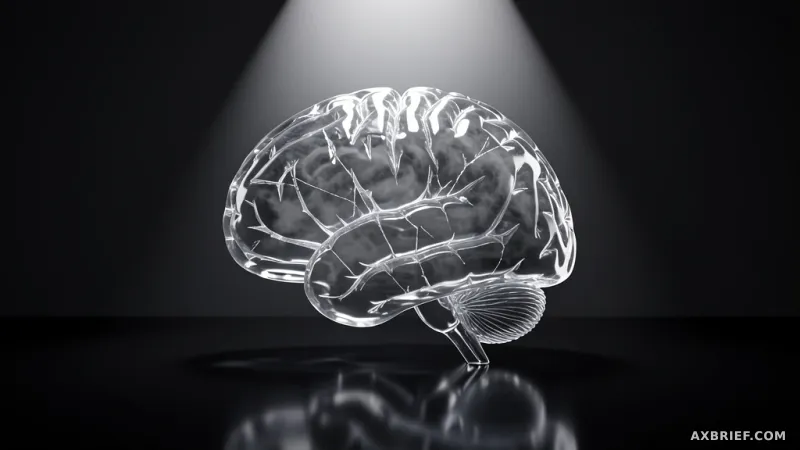 Amyloid-Targeting Antibodies Fail to Restore Alzheimer's Cognition