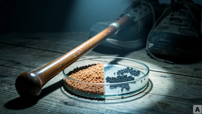 Gut Microbiome Analysis Links Prevotella Copri to Physical Activity in Seniors