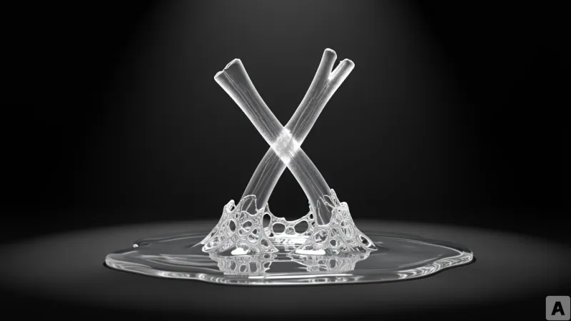 The 25mEq/L Bicarbonate Threshold That Predicts Elderly Mortality