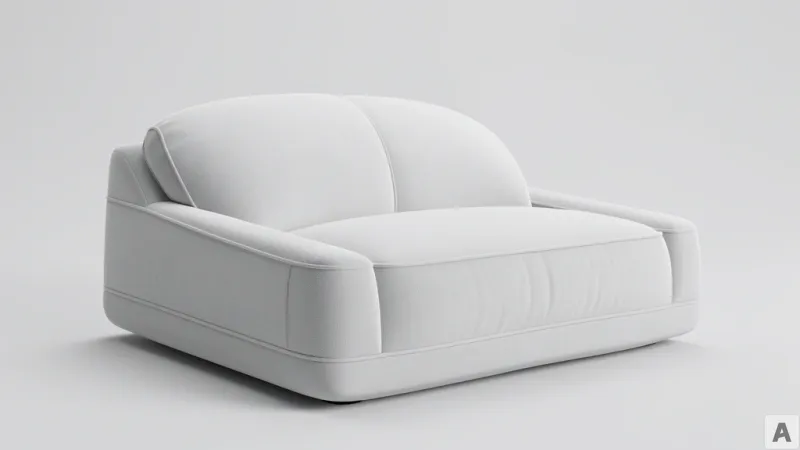 How the Gompertz Model Redefines Healthspan in Aging Research