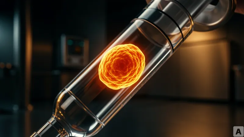 How Mitrix Bio Is Using Right to Try to Bypass Traditional Clinical Trials