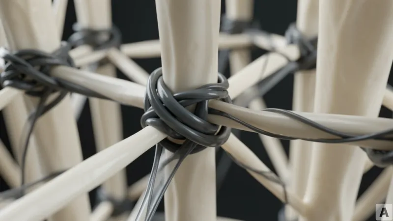 Tau Protein Spread: The Synaptic Map Driving Dementia Progression