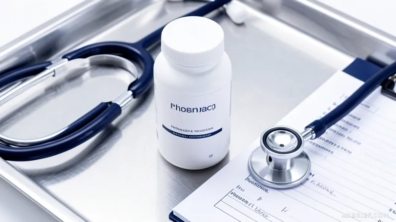 Chrysea Labs and nuBioAge Build Clinical Distribution for 20mg Spermidine