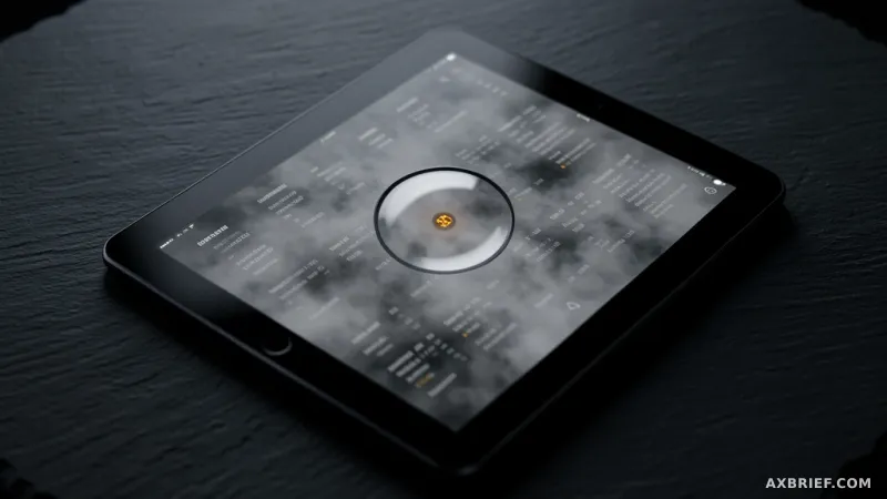 dehaze Raises $3.5 Million to Tackle the 97% Medical Data Gap