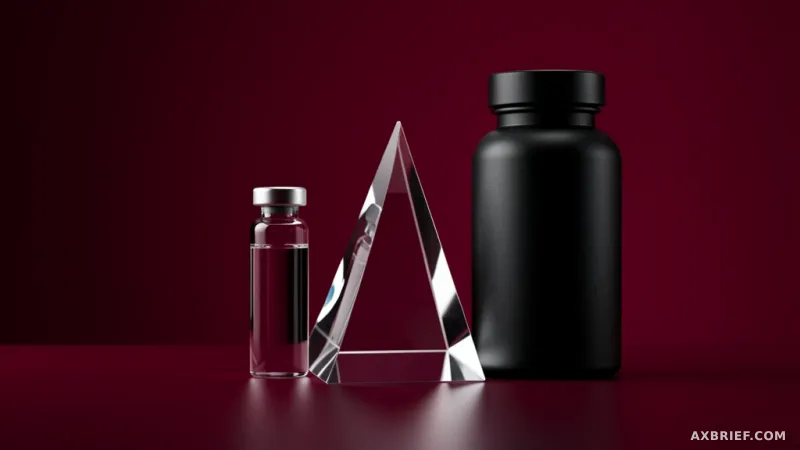 Infinite Epigenetics Acquires Tally Health to Close the Longevity Loop