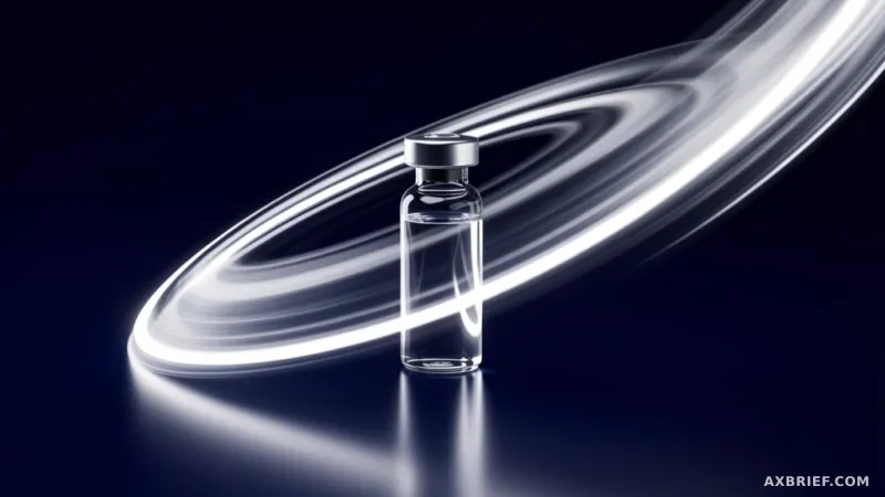 4P004 Knee Arthritis Drug Gains FDA Fast Track to Accelerate Development