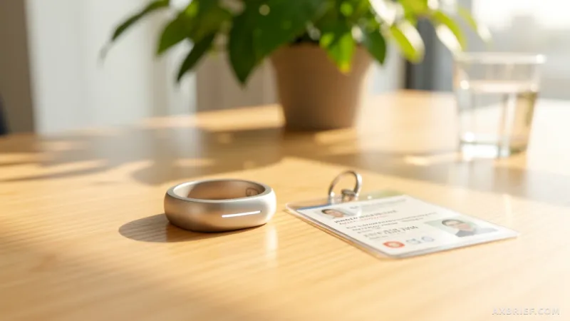 Why Longevity Science Is Becoming a Core Corporate HR Strategy