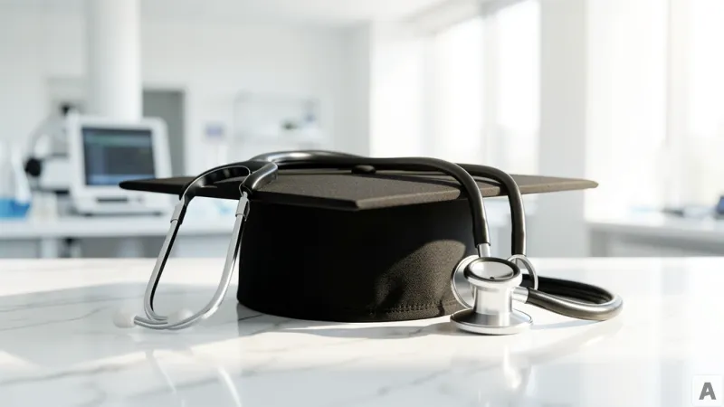 Longevity Clinics World Integrates NUS to Standardize Longevity Medicine