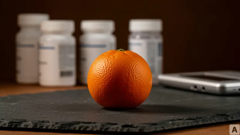 Why Biohacking Is Abandoning Complexity for Radical Simplicity