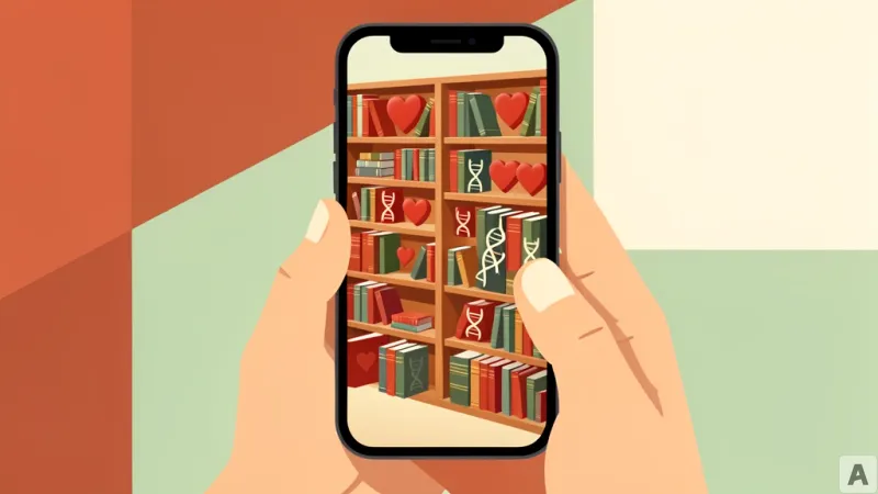 January AI Joins Medicare App Library to Reach 69 Million Users