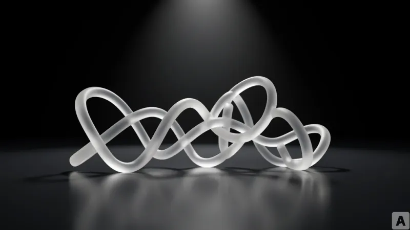 The $10M AI Lab Reducing Drug Discovery from Years to Weeks