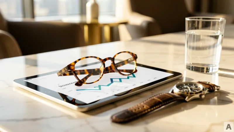 Why Global Brands Are Pivoting to the $67 Billion Longevity Economy