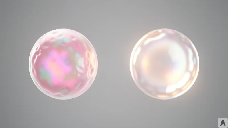 Cellular Avatars: The Digital Twin Tech Replacing Static Health Tests