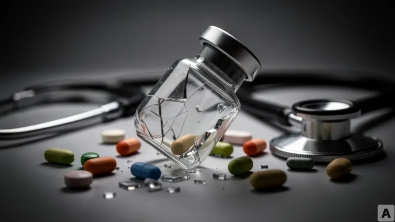 LITESPARK-012 Trial Shows No Advantage for New Kidney Cancer Therapies