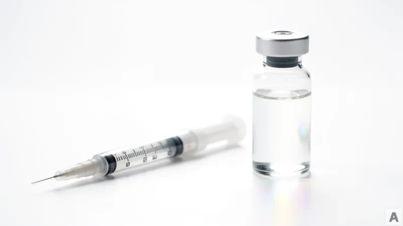 One Dose vs Daily Insulin: The SC451 Strategy to Cure Diabetes