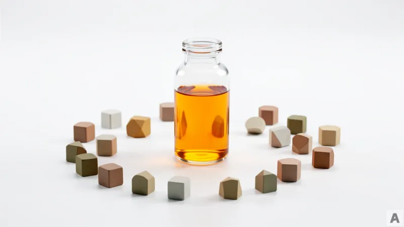 A $549 Health Audit That Analyzes 50 Biomarkers for Precision Longevity