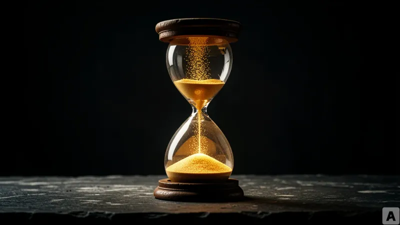 Masitinib Doubles ALS Survival Rates in Recent Long-term Clinical Data